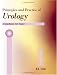 Book Principles & Practice of Urology: A Comprehensive Text