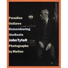 Paradise Outlaws: Remembering the Beats
