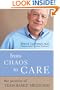From Chaos To Care: The Promise Of Team-based Medicine