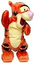Winnie the Pooh Get Up & Bounce Tigger