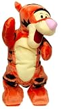 Winnie the Pooh Get Up & Bounce Tigger