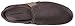Hush Puppies Men's Herbie Roadside Slip-On Loafer