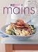Best Food Mains