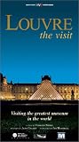 Louvre - The Visit