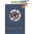 The Culture of Islam: Changing Aspects of Contemporary Muslim Life by  Lawrence Rosen
