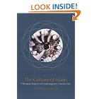 Click here to buy The Culture of Islam: Changing Aspects of Contemporary Muslim Life by  Lawrence Rosen.