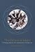 Book The Culture of Islam: Changing Aspects of Contemporary Muslim Life
