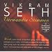 An Equal Music - Music featured in the novel by Vikram Seth