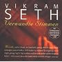 An Equal Music - Music featured in the novel by Vikram Seth
