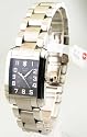 Victorinox Swiss Army Classic Vivante Ladies Watch 241167