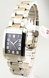 Victorinox Swiss Army Women's Watch 241167
