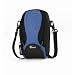 Lowepro Apex 30AW Digital Camera Pouch - Arctic Blue