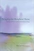 Bringing the Biosphere Home: Learning to Perceive Global Environmental Change