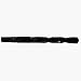 Bosch 1618596029 Core Bit Replacement Centering Drill Bit