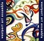 Westport Art Ensemble