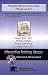 Book Powerful Medical Device Sales