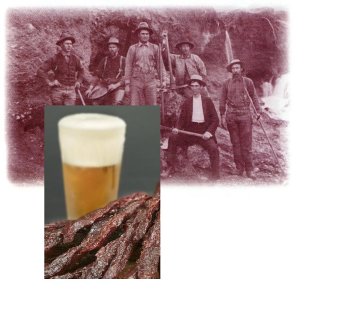 Jerky of the Month - 12 month membership by Jerky of the Month