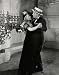 Double Or Nothing W/ Bing Crosby & Martha Raye 1937, Movie Poster by Hoch Hollywood Collection