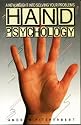 Hand Psychology