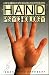 Book Hand Psychology: A New Insight into Solving Your Problems