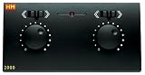 Hornby HM 2000 Power Controller (R8012)