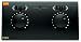 Hornby
HM
2000
Power
Controller
(R8012)
