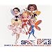 Top10 Spice Girls Singles