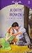 Books : Home on the Range (Silhouette Special Edition, No 789) (Western Lovers)