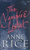 The Vampire Lestat 画像