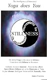 Yoga Does You - the Intelligence of Innocence [VHS]