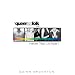 Never Tear Us Apart (Queer as Folk Novels)