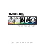 Never Tear Us Apart (Queer as Folk Novels)