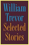 Selected Stories