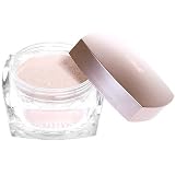 Sothys - Radiance Loose Powder - Translucide - B000CR4ILI