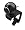 Logitech QuickCam E3500 Webcam