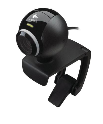 Childrens Toyshop  Electronics : Logitech QuickCam E3500