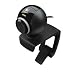 Logitech QuickCam E3500