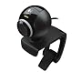 Logitech QuickCam E3500 Webcam