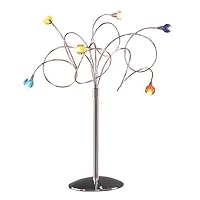 LumiSource Firefly Table Lamp