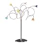 LumiSource Firefly Table Lamp