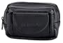 Pentax PTX-L40 Soft Leather Case for Optio S, S4i, S5i & S5z Digital Cameras