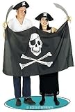 PIRATE FLAG