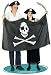 PIRATE FLAG