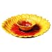 SUNBURST 2PC CHIP and DIP