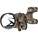 G 5 Outdoors Optix XR2 Right Hand .029 Sight