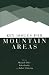 Book Key Issues for Mountain Areas