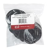 Buy Danco O-ring For Faucet Repair by Danco