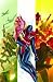 Search : Avengers Invaders #10
