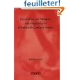 D�tails sur le produit