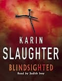 Blindsighted